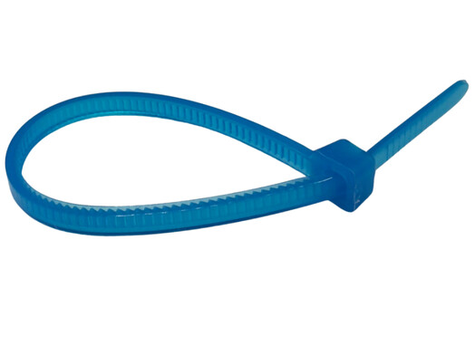 Tefzel (ETFE) binders